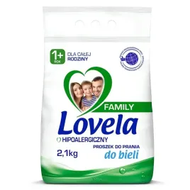 lovela-family-hipoalergiczny-proszek-do-prania-bialego-dla-rodziny-21-kg