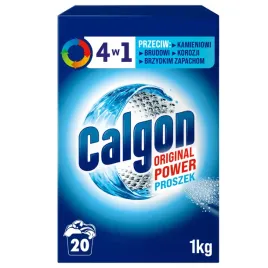 calgon-proszek-do-ochrony-pralki-4w1-zmiekczajacy-wode-odkamieniacz-1kg