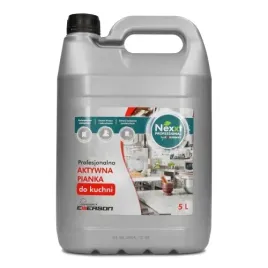 nexxt-pianka-do-kuchni-plyt-i-kuchenek-5l-zapas