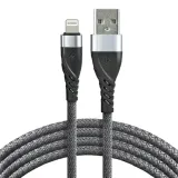 everactive-kabel-do-ladowania-usb-apple-lightning-cbb-1ig-1m