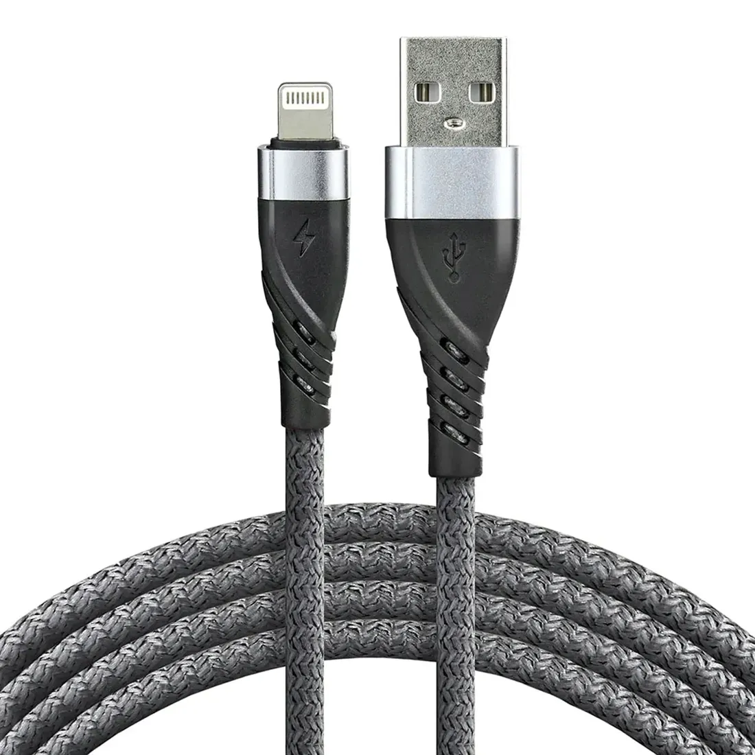 everactive-kabel-do-ladowania-usb-apple-lightning-cbb-1ig-1m