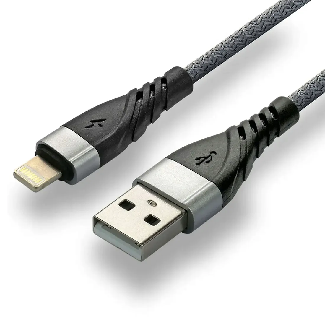 everactive-kabel-do-ladowania-usb-apple-lightning-cbb-1ig-1m-stan-nowy