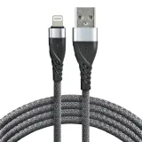 everactive-kabel-do-ladowania-usb-apple-lightning-cbb-1ig-1m-kolor-szary