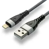 everactive-kabel-do-ladowania-usb-apple-lightning-cbb-1ig-1m-dlugosc-przewodu-1-m