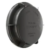 osram-led-cap12-ford-transit-tourneo-custom
