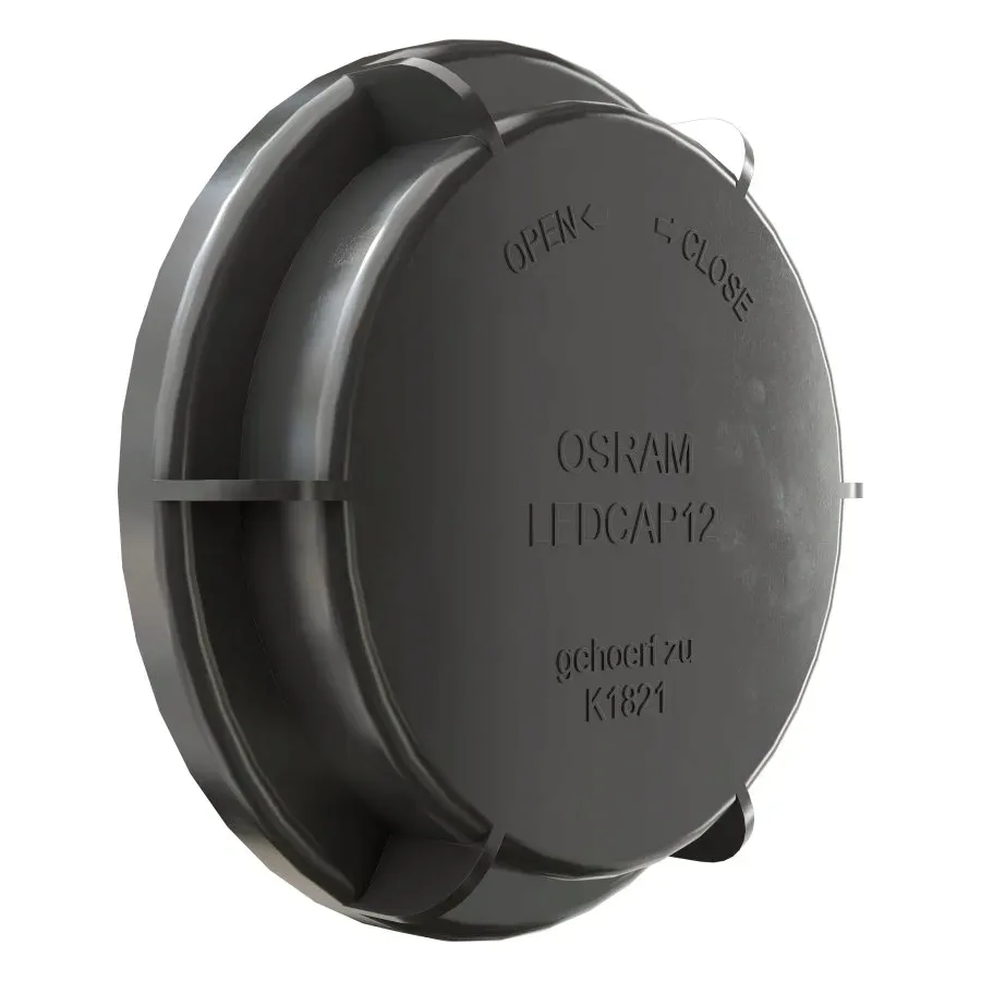 osram-led-cap12-ford-transit-tourneo-custom-stan-nowy