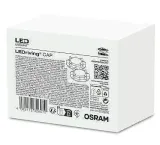 osram-led-cap12-ford-transit-tourneo-custom-stan-nowy