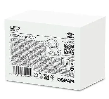 osram-led-cap12-ford-transit-tourneo-custom