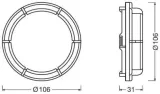 osram-led-cap12-ford-transit-tourneo-custom-typ-samochodu-samochody-dostawcze