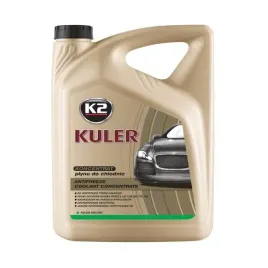 k2-t215z-turbo-kuler-5l-koncentrat-plyn-do-chlodnic-zielony-t215z