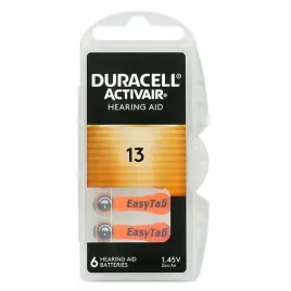 duracell-6szt-do-aparatow-sluchowych-baterie-sluchowe-13-pr48-activair-b26