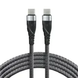 everactive-kabel-do-ladowania-usb-c-usb-c-1m-cbb-1pdg-3a-60w