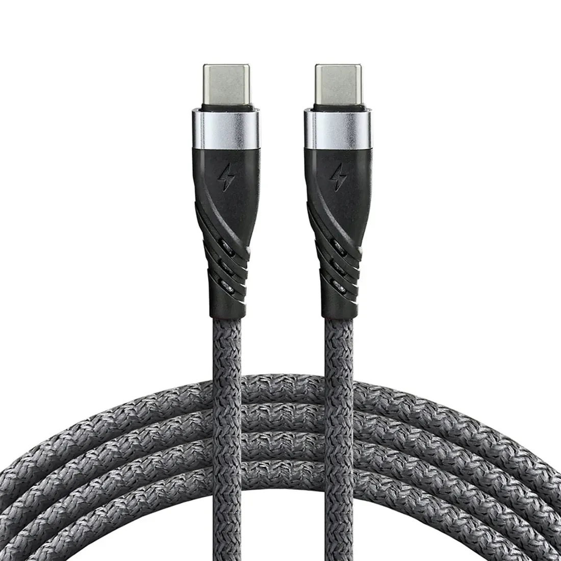 everactive-kabel-do-ladowania-usb-c-usb-c-1m-cbb-1pdg-3a-60w