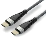 everactive-kabel-do-ladowania-usb-c-usb-c-1m-cbb-1pdg-3a-60w-stan-nowy