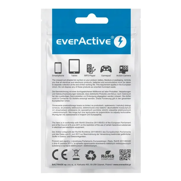 everactive-kabel-do-ladowania-usb-c-usb-c-1m-cbb-1pdg-3a-60w-kolor-czarny
