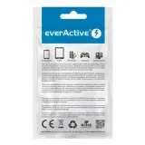 everactive-kabel-do-ladowania-usb-c-usb-c-1m-cbb-1pdg-3a-60w-kolor-czarny
