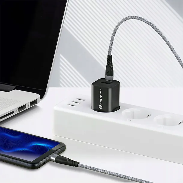 everactive-kabel-do-ladowania-usb-c-usb-c-1m-cbb-1pdg-3a-60w-dlugosc-przewodu-1-m