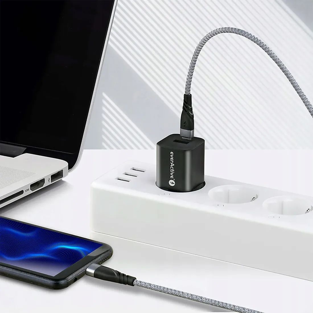 everactive-kabel-do-ladowania-usb-c-usb-c-1m-cbb-1pdg-3a-60w