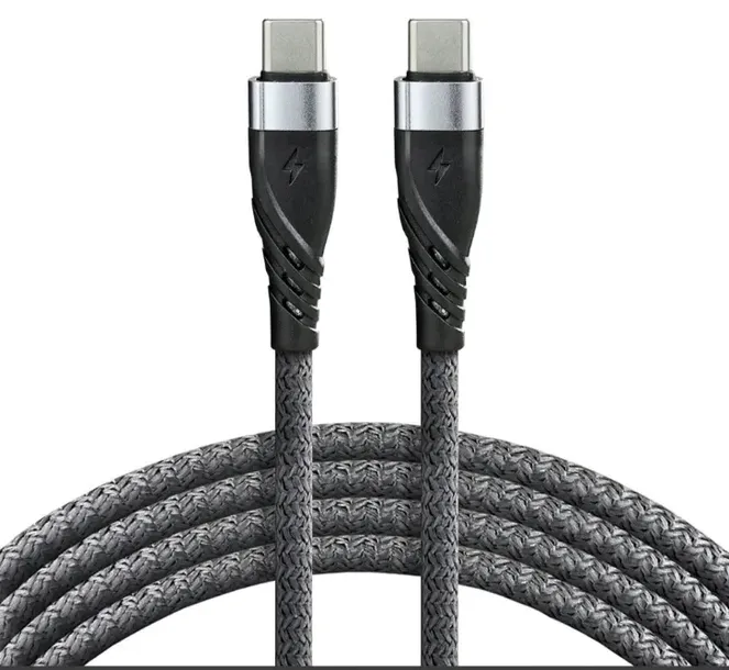 everactive-kabel-do-ladowania-usb-c-usb-c-1m-cbb-1pdg-3a-60w-zgodnosc-ze-standardem-quick-charge-3-0