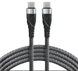everactive-kabel-do-ladowania-usb-c-usb-c-1m-cbb-1pdg-3a-60w-zgodnosc-ze-standardem-quick-charge-3-0