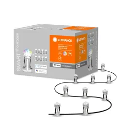 lampki-ogrodowe-9-led-25w-rgb-wifi-alexa-ledvance