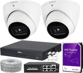 zestaw-monitoringu-ip-do-domu-2-kamery-dahua-5mpx-poe-rejestrator-1tb