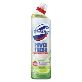 domestos-zel-do-wc-toalety-power-fresh-lime-700ml