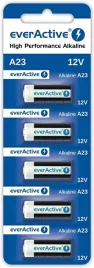 everactive-mn21-baterie-alkaliczne-5bl-a23-alkaline