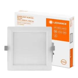 ledvance-oprawa-panel-podtynkowy-18w-4000k-slim