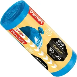 paclan-worki-na-smieci-classic-hd-80l-20-sztuk