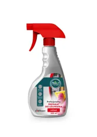 nexxt-preparat-do-usuwania-naklejek-05l