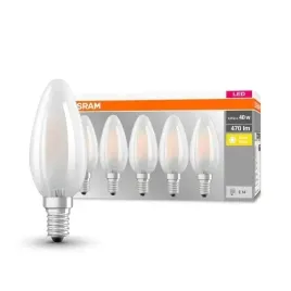 osram-5x-zarowka-led-e14-swieca-4w40w-470lm