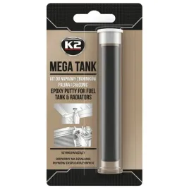k2-kit-do-naprawy-chlodnic-i-zbiornikow-paliwa-mega-tank-20g-b167