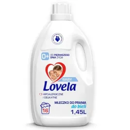 lovela-baby-hipoalergiczny-plyn-do-prania-bialego-mleczko-dla-dzieci-145l