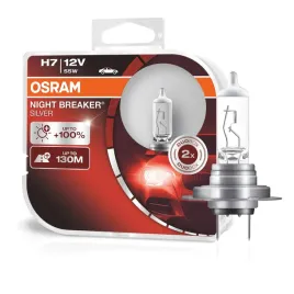 osram-night-breaker-silver-zarowki-h7-100percent