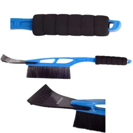 skrobaczka-do-szyb-szczotka-z-ciepla-raczka-cardos-az205-52cm