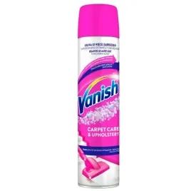 vanish-oxi-action-pianka-do-prania-czyszczenia-dywanow-i-tapicerki-600-ml