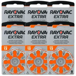 rayovac-extra-baterie-sluchowe-13-mf-pr48-zincair-48szt