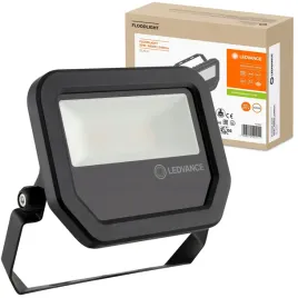 ledvance-naswietlacz-led-20w-4000k-2400lm-ip65