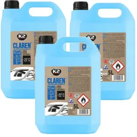 k2-claren-22c-zimowy-plyn-do-spryskiwaczy-15l