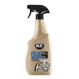 k2-felix-skuteczny-plyn-do-mycia-felg-kolpakow-alufelg-750ml-k167m