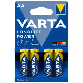 varta-4x-baterie-alkaiczne-paluszki-high-energy-power-lr6-aa-blister