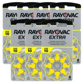 rayovac-extra-baterie-sluchowe-10-mf-pr70-zincair-56szt
