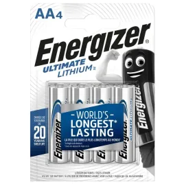 energizer-baterie-lr6-4bl-ultimate-lithium-l91-aa-litowe-paluszki