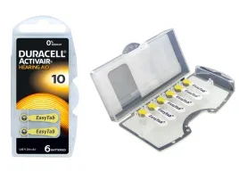duracell-6x-bateria-sluchowa-do-aparatow-sluchowych-10-pr70-activair-230e