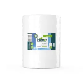 nexxt-recznik-papierowy-w-rolce-maxi-60-mb