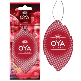 k2-v910-oya-vibes-cherry-zawieszka-zapachowa-do-samochodu-auta-czerwona