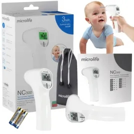microlife-termometr-bezdotykowy-bezkontaktowy-nc300