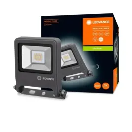 ledvance-naswietlacz-10w-4000k-ip65-endura-led