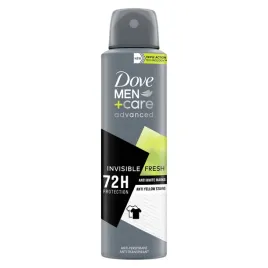 dove-men-care-antyperspirant-dla-mezczyzn-w-sprayu-invisible-fresh-150